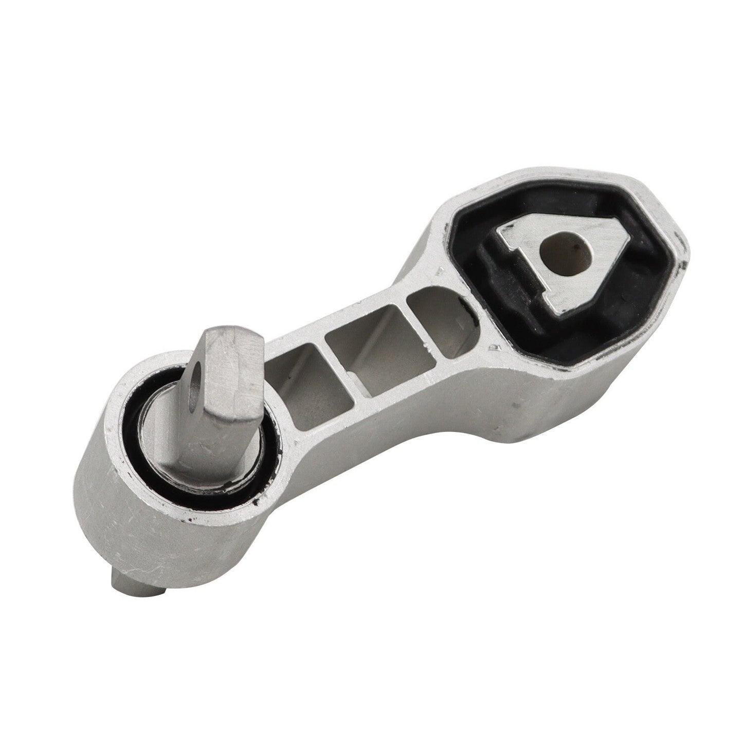 Engine Transmission Mount for Fiat 500 2012-2019 US 68081614AD
