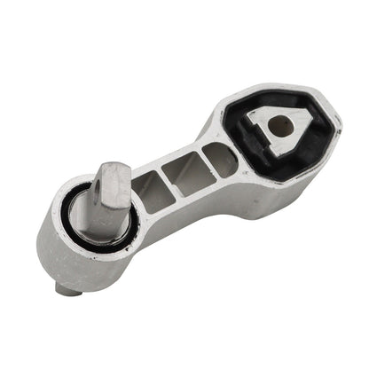 Engine Transmission Mount for Fiat 500 2012-2019 US 68081614AD