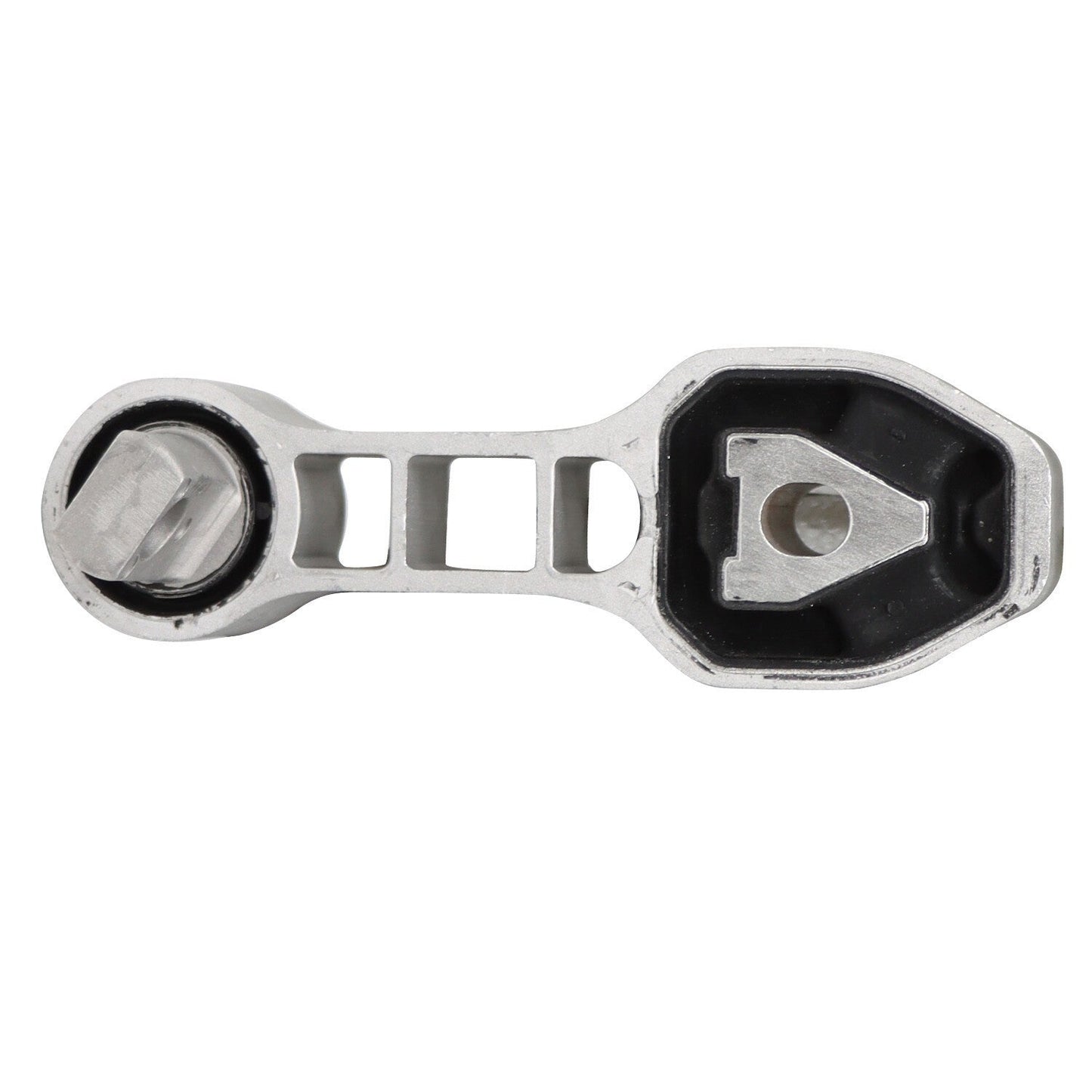 Engine Transmission Mount for Fiat 500 2012-2019 US 68081614AD