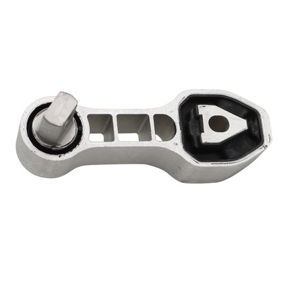 Engine Transmission Mount for Fiat 500 2012-2019 US 68081614AD