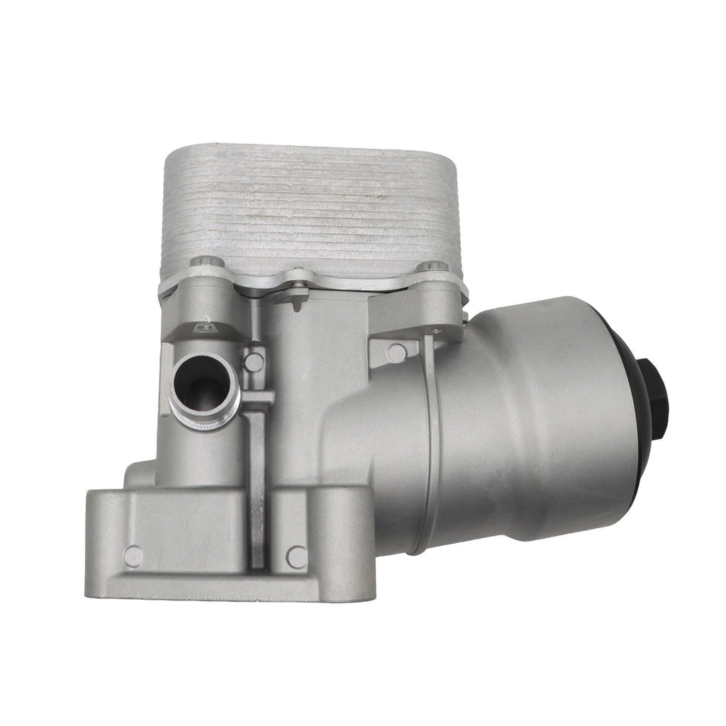 Engine Oil Filter Housing for VW Passat 2012-2014 2.0L L4 Turbo