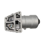 Engine Oil Filter Housing for VW Passat 2012-2014 2.0L L4 Turbo