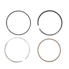 New Engine Piston & Rings Kit for 11-19 Kia Sorento Optima Hyundai 2.4L