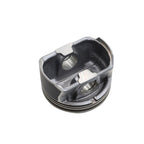 New Engine Piston & Rings Kit for 11-19 Kia Sorento Optima Hyundai 2.4L