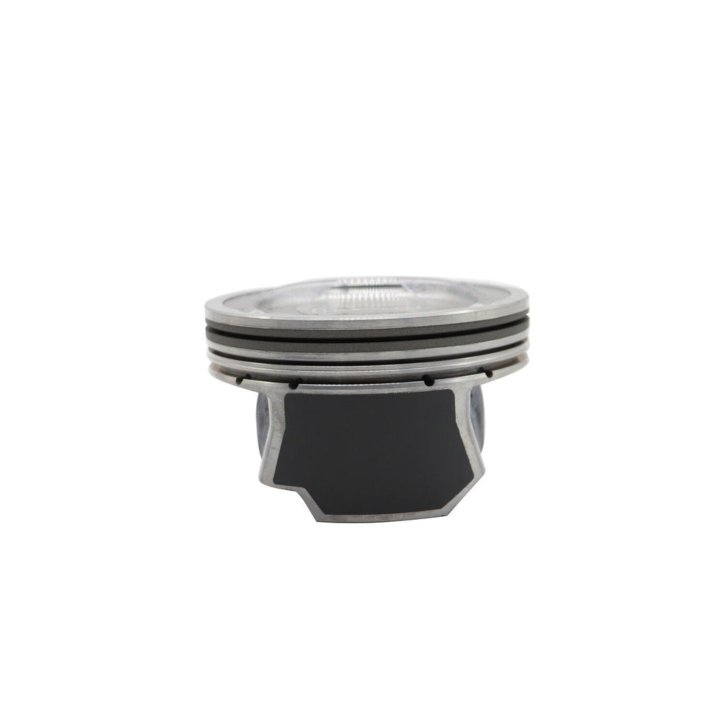 New Engine Piston & Rings Kit for 11-19 Kia Sorento Optima Hyundai 2.4L