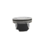 New Engine Piston & Rings Kit for 11-19 Kia Sorento Optima Hyundai 2.4L