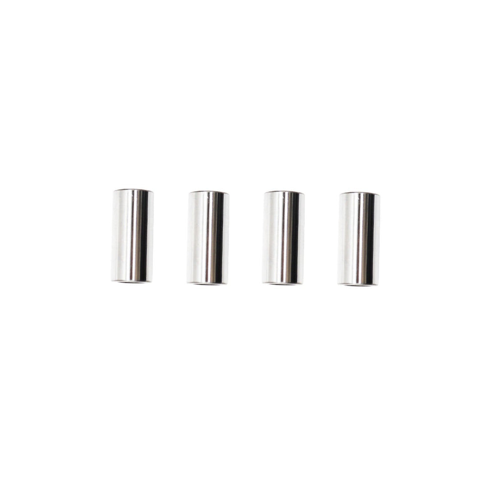 New Engine Piston & Rings Kit for 11-19 Kia Sorento Optima Hyundai 2.4L