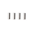 New Engine Piston & Rings Kit for 11-19 Kia Sorento Optima Hyundai 2.4L