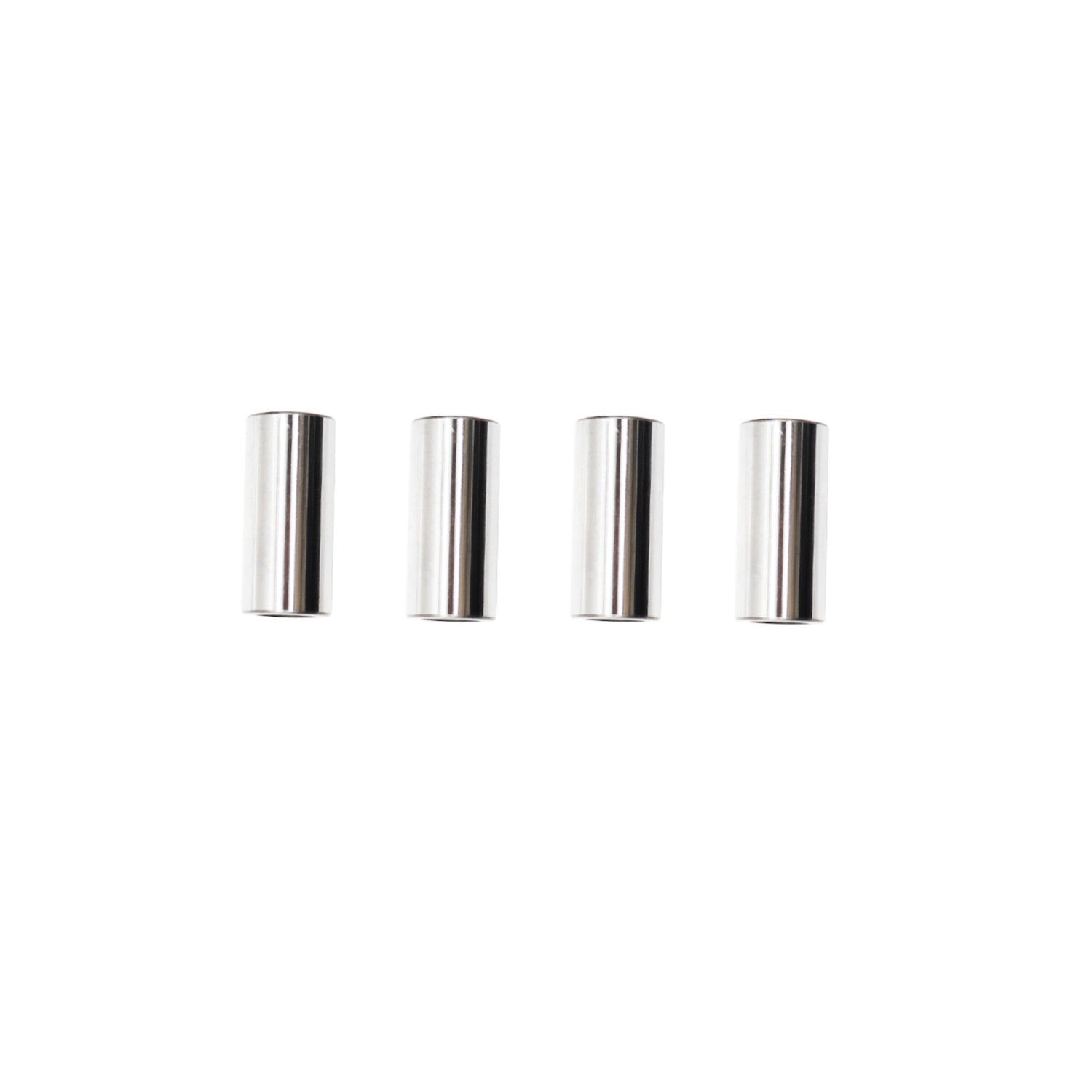 New Engine Piston & Rings Kit for 11-19 Kia Sorento Optima Hyundai 2.4L
