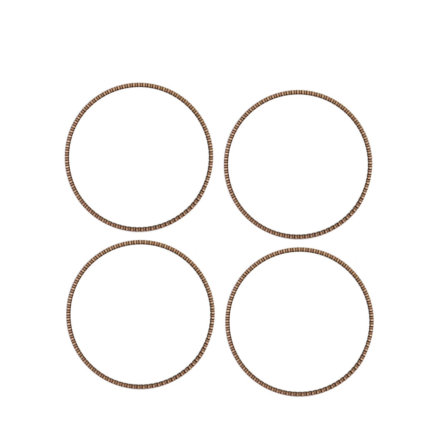New Engine Piston & Rings Kit for 11-19 Kia Sorento Optima Hyundai 2.4L
