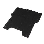 Engine Splash Shield Guard for Audi Q3 8U 2011-2018 8U0863821A