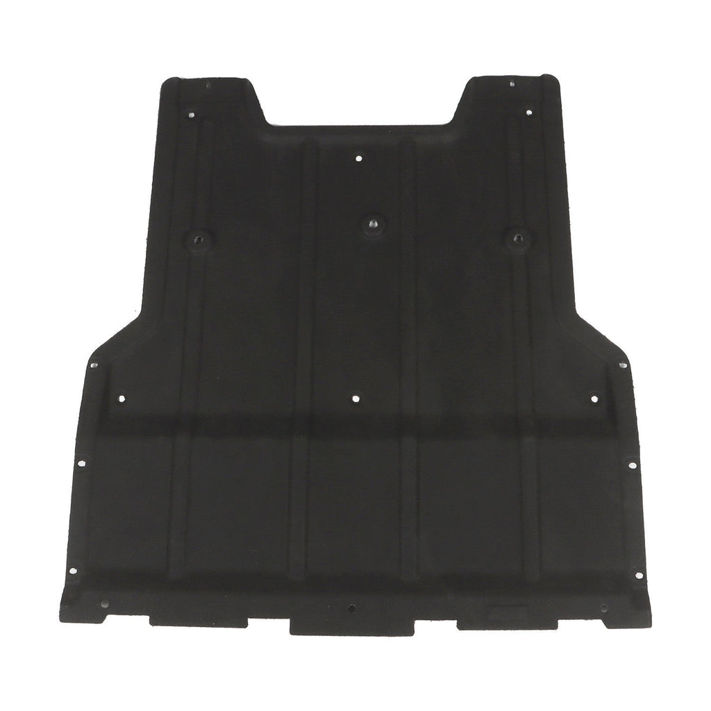 Engine Splash Shield Guard for Audi Q3 8U 2011-2018 8U0863821A