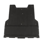 Engine Splash Shield Guard for Audi Q3 8U 2011-2018 8U0863821A