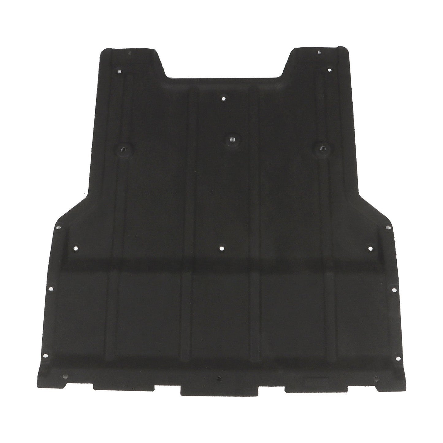 Engine Splash Shield Guard for Audi Q3 8U 2011-2018 8U0863821A