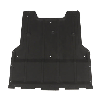 Engine Splash Shield Guard for Audi Q3 8U 2011-2018 8U0863821A