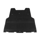 Engine Splash Shield Guard for Audi Q3 8U 2011-2018 8U0863821A
