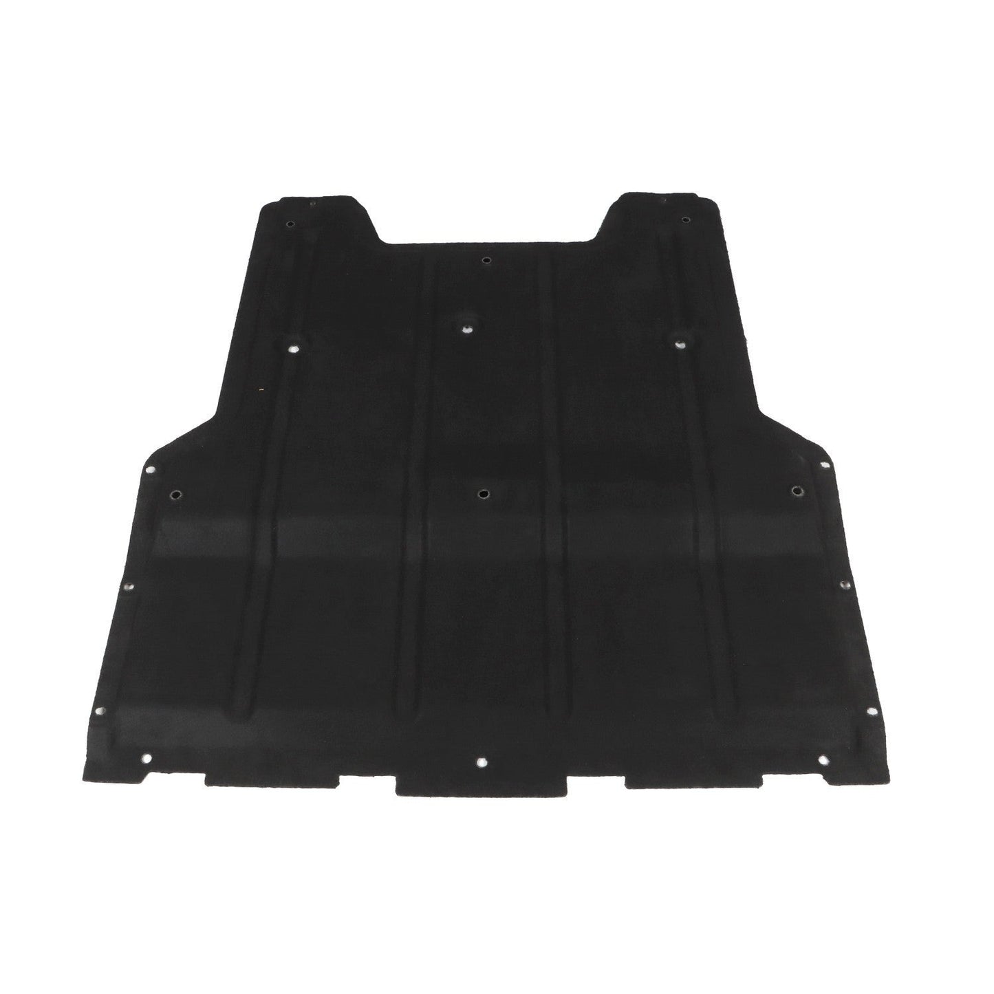 Engine Splash Shield Guard for Audi Q3 8U 2011-2018 8U0863821A