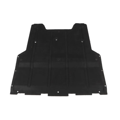 Engine Splash Shield Guard for Audi Q3 8U 2011-2018 8U0863821A