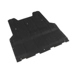 Engine Splash Shield Guard for Audi Q3 8U 2011-2018 8U0863821A