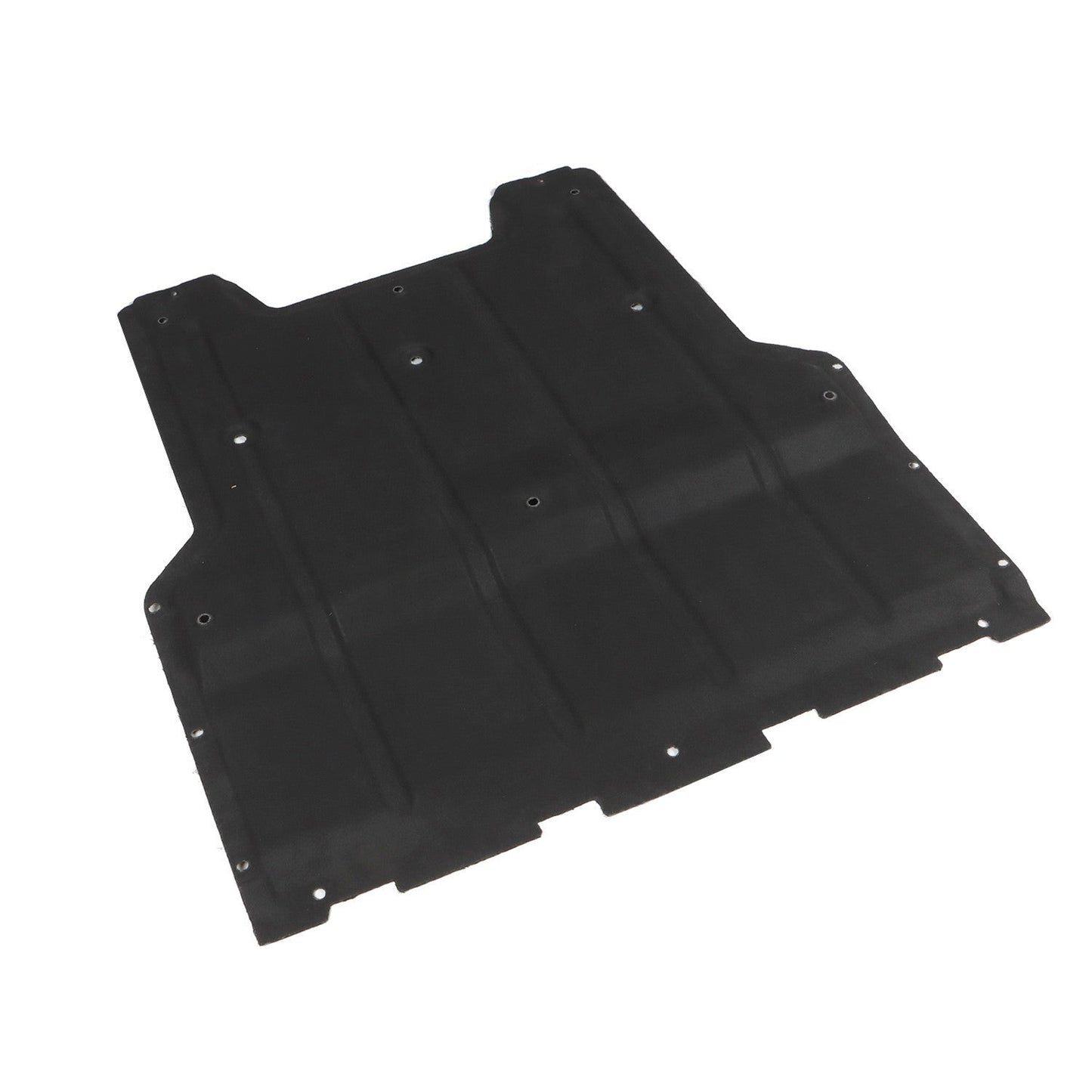 Engine Splash Shield Guard for Audi Q3 8U 2011-2018 8U0863821A