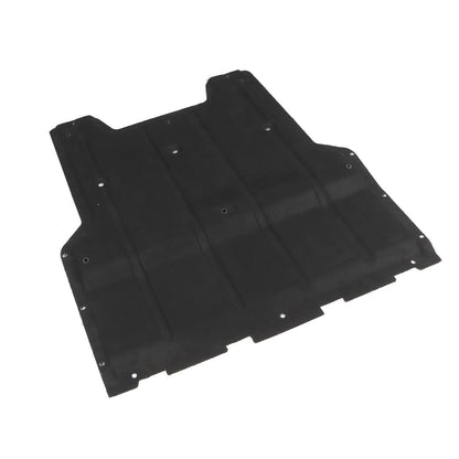 Engine Splash Shield Guard for Audi Q3 8U 2011-2018 8U0863821A