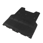 Engine Splash Shield Guard for Audi Q3 8U 2011-2018 8U0863821A