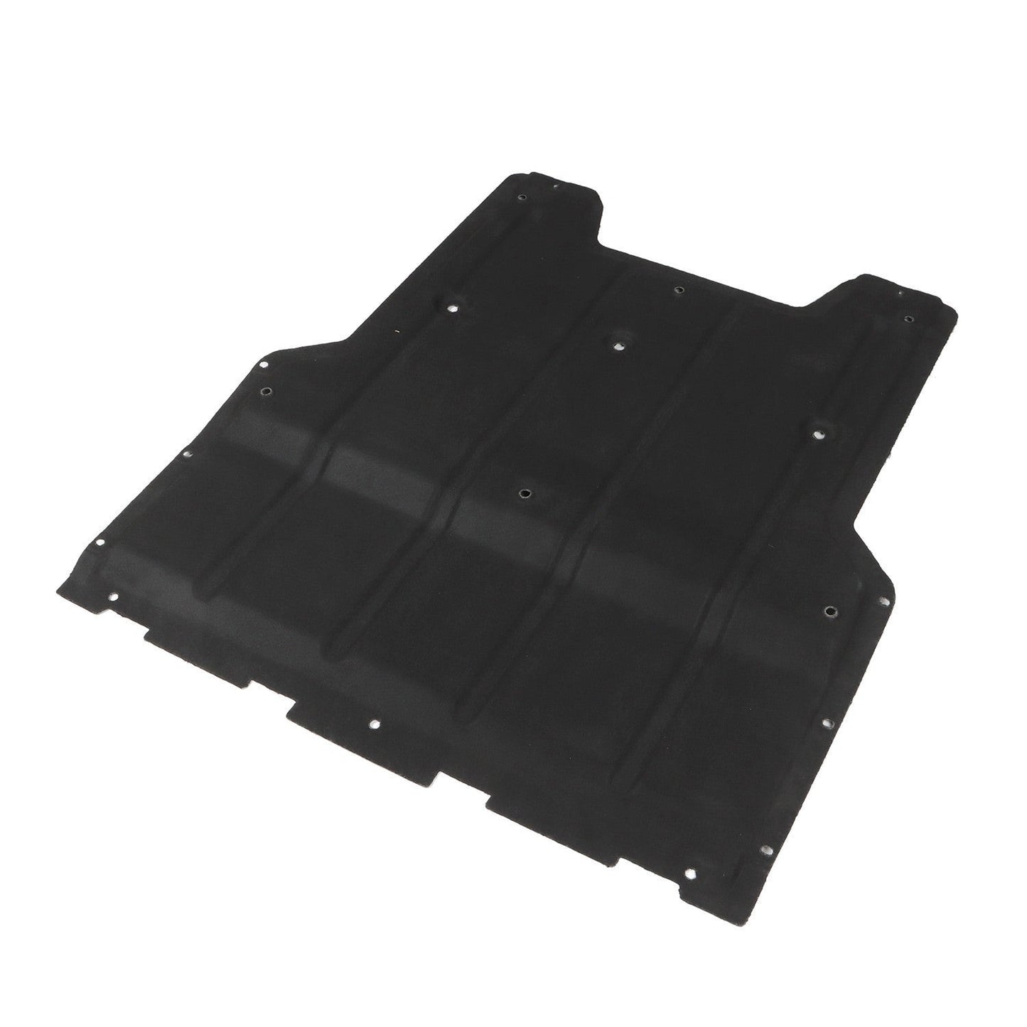 Engine Splash Shield Guard for Audi Q3 8U 2011-2018 8U0863821A