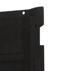 Engine Splash Shield Guard for Audi Q3 8U 2011-2018 8U0863821A