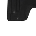 Engine Splash Shield Guard for Audi Q3 8U 2011-2018 8U0863821A