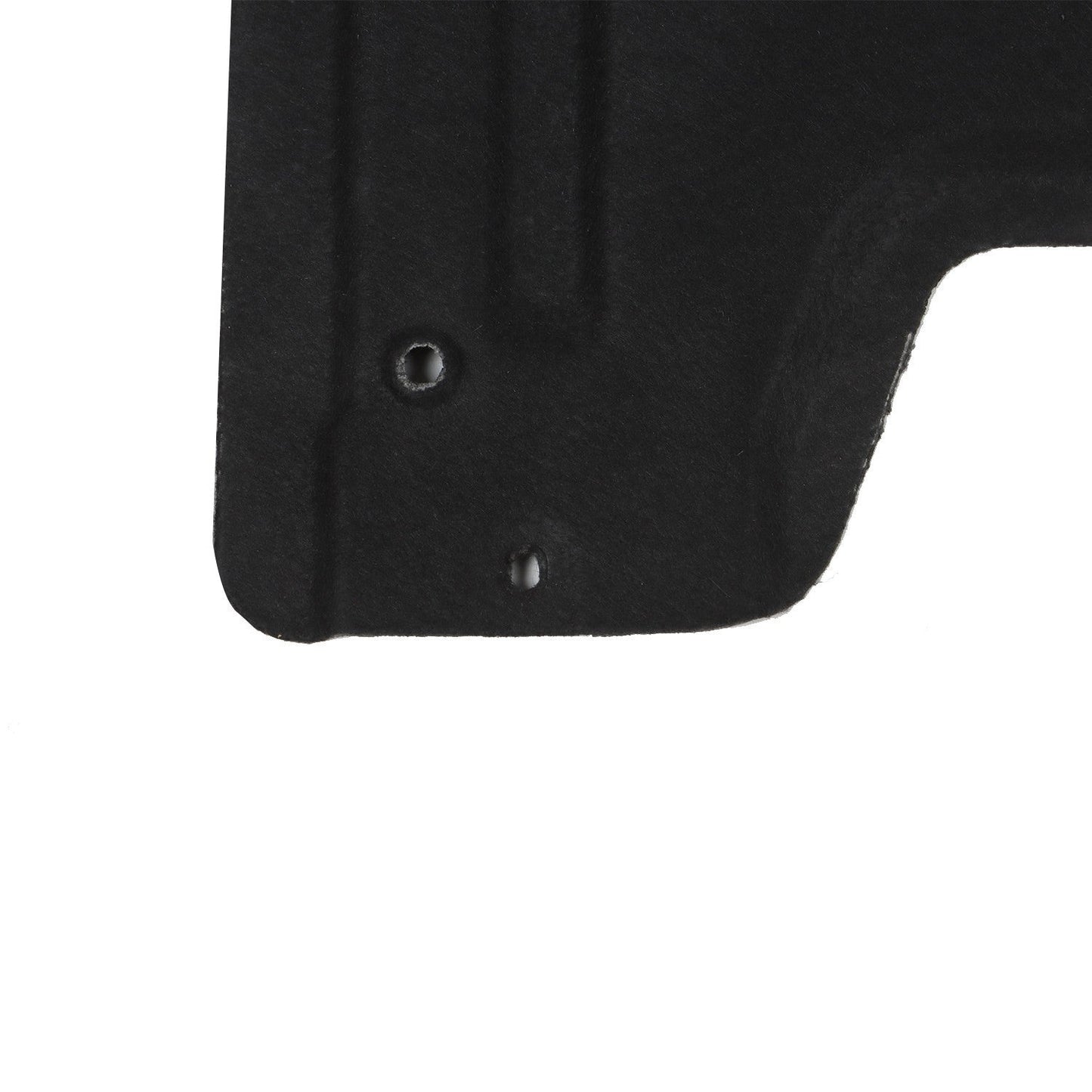 Engine Splash Shield Guard for Audi Q3 8U 2011-2018 8U0863821A