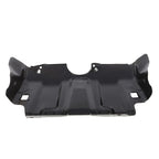 Front Engine Splash Shields 5140504010 for Toyota Tacoma 2005-2023