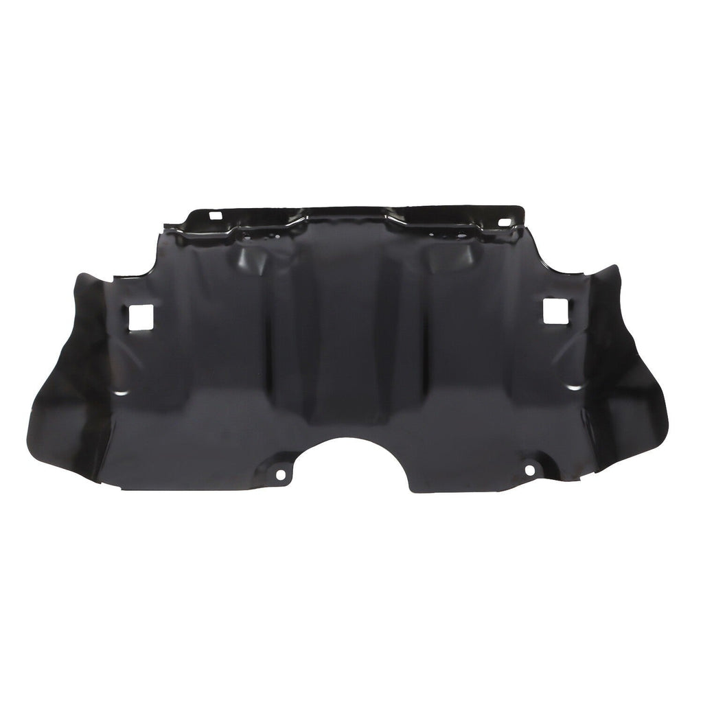 Front Engine Splash Shields 5140504010 for Toyota Tacoma 2005-2023