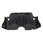 Front Engine Splash Shields 5140504010 for Toyota Tacoma 2005-2023