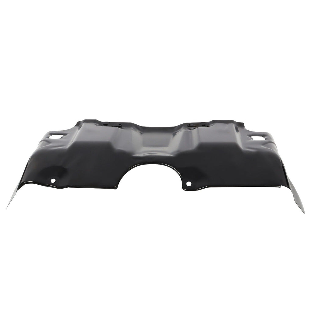 Front Engine Splash Shields 5140504010 for Toyota Tacoma 2005-2023