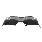 Front Engine Splash Shields 5140504010 for Toyota Tacoma 2005-2023