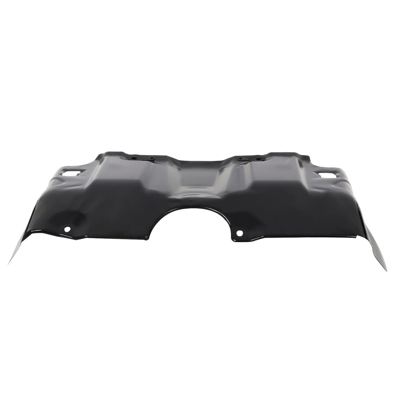 Front Engine Splash Shields 5140504010 for Toyota Tacoma 2005-2023