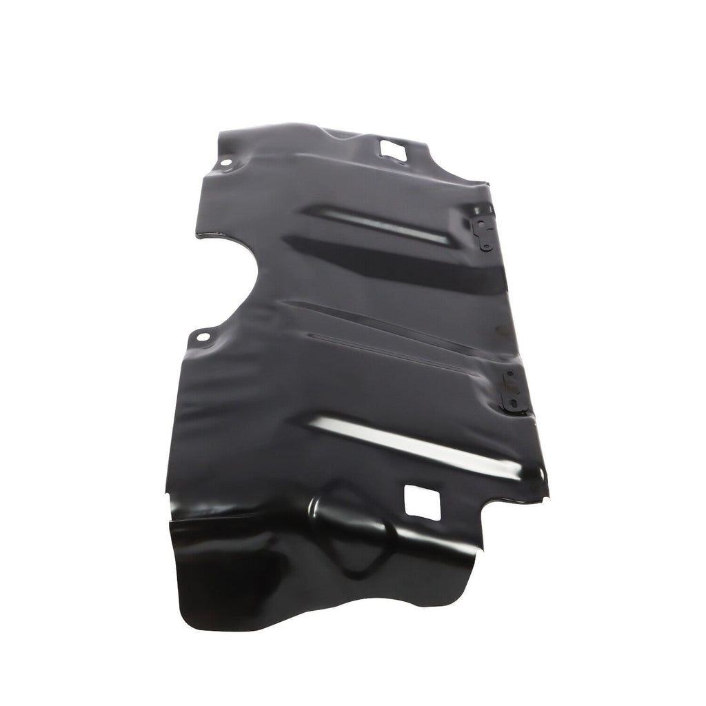 Front Engine Splash Shields 5140504010 for Toyota Tacoma 2005-2023