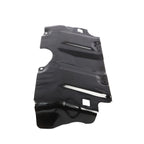 Front Engine Splash Shields 5140504010 for Toyota Tacoma 2005-2023