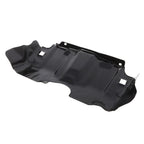 Front Engine Splash Shields 5140504010 for Toyota Tacoma 2005-2023