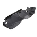 Front Engine Splash Shields 5140504010 for Toyota Tacoma 2005-2023
