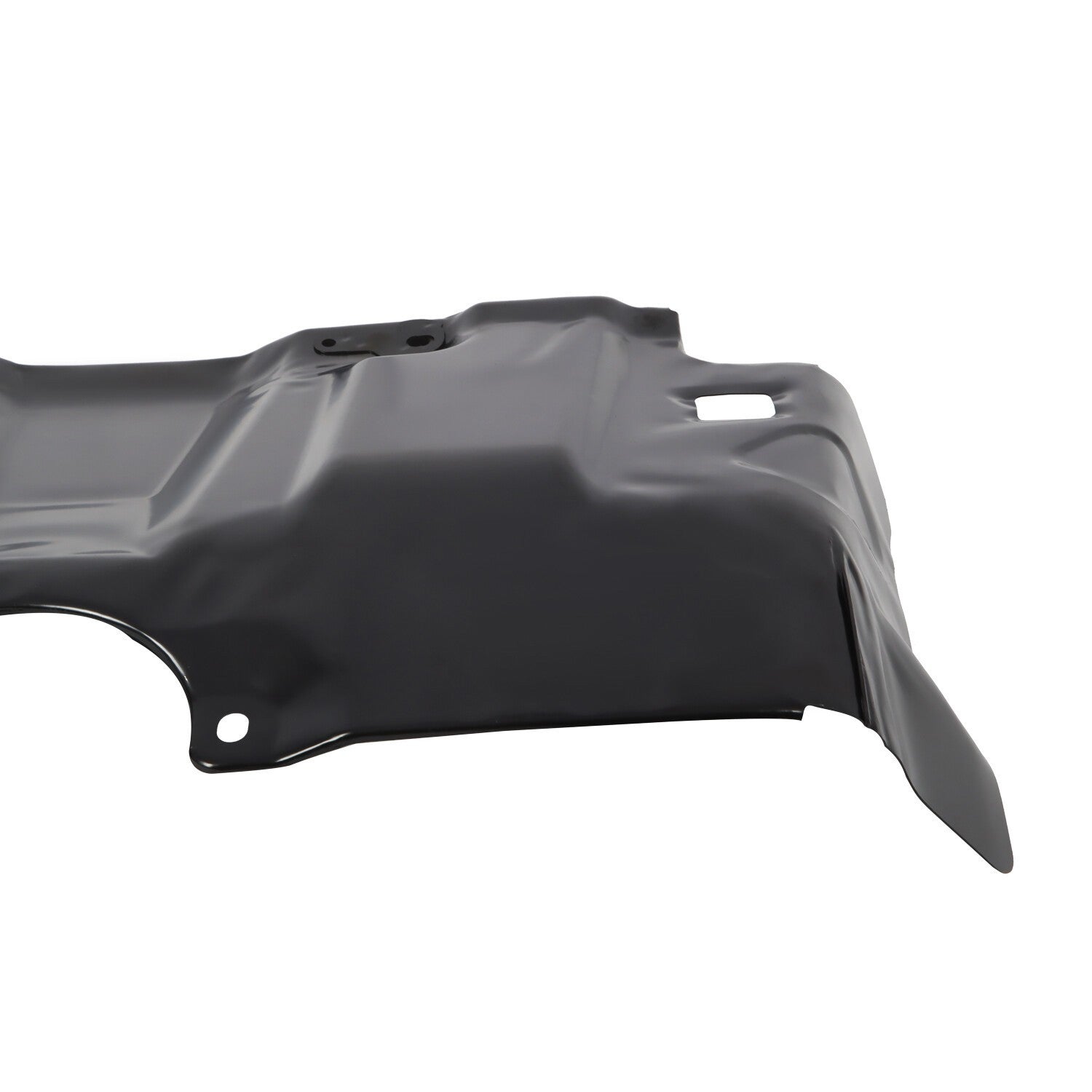 Front Engine Splash Shields 5140504010 for Toyota Tacoma 2005-2023