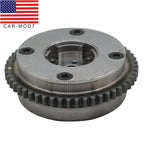 NEW Ford F-150 21-22 Engine Timing Camshaft Sprocket Actuator ML3Z-6C525-A