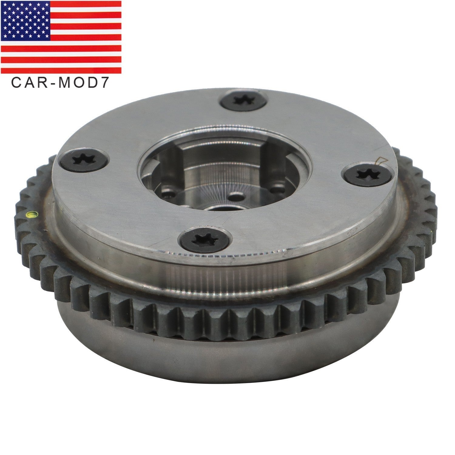NEW Ford F-150 21-22 Engine Timing Camshaft Sprocket Actuator ML3Z-6C525-A