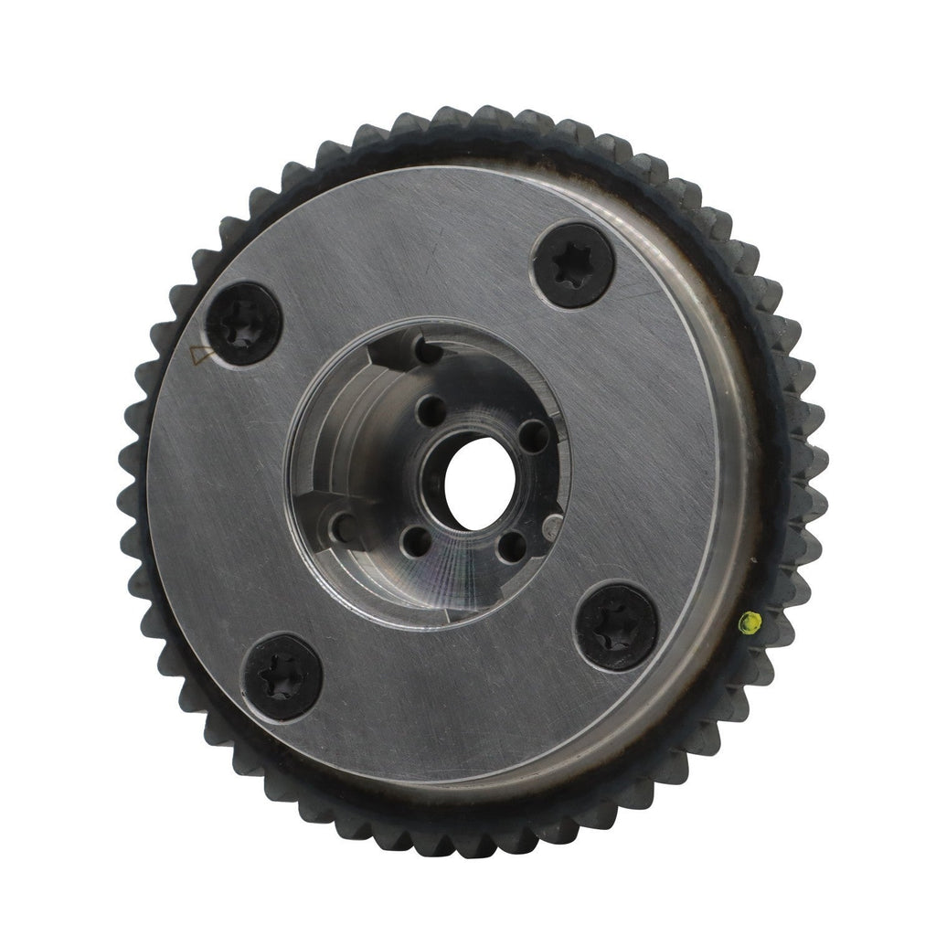 NEW Ford F-150 21-22 Engine Timing Camshaft Sprocket Actuator ML3Z-6C525-A