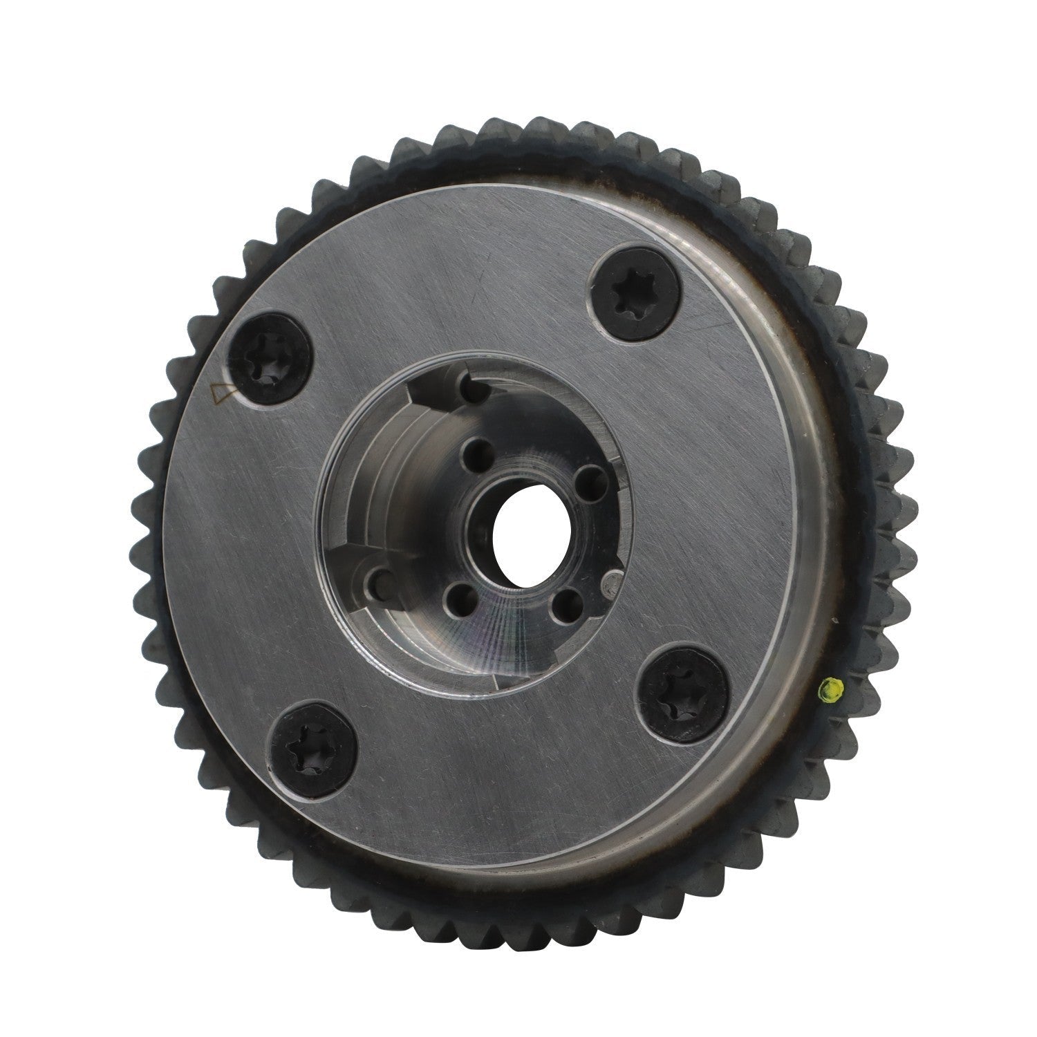 NEW Ford F-150 21-22 Engine Timing Camshaft Sprocket Actuator ML3Z-6C525-A