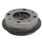 NEW Ford F-150 21-22 Engine Timing Camshaft Sprocket Actuator ML3Z-6C525-A