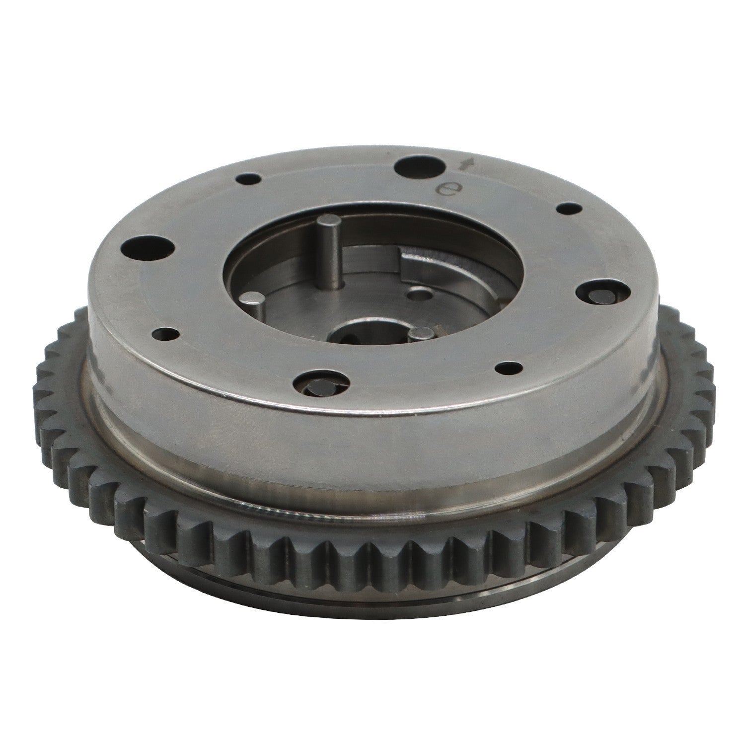 NEW Ford F-150 21-22 Engine Timing Camshaft Sprocket Actuator ML3Z-6C525-A