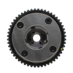 NEW Ford F-150 21-22 Engine Timing Camshaft Sprocket Actuator ML3Z-6C525-A