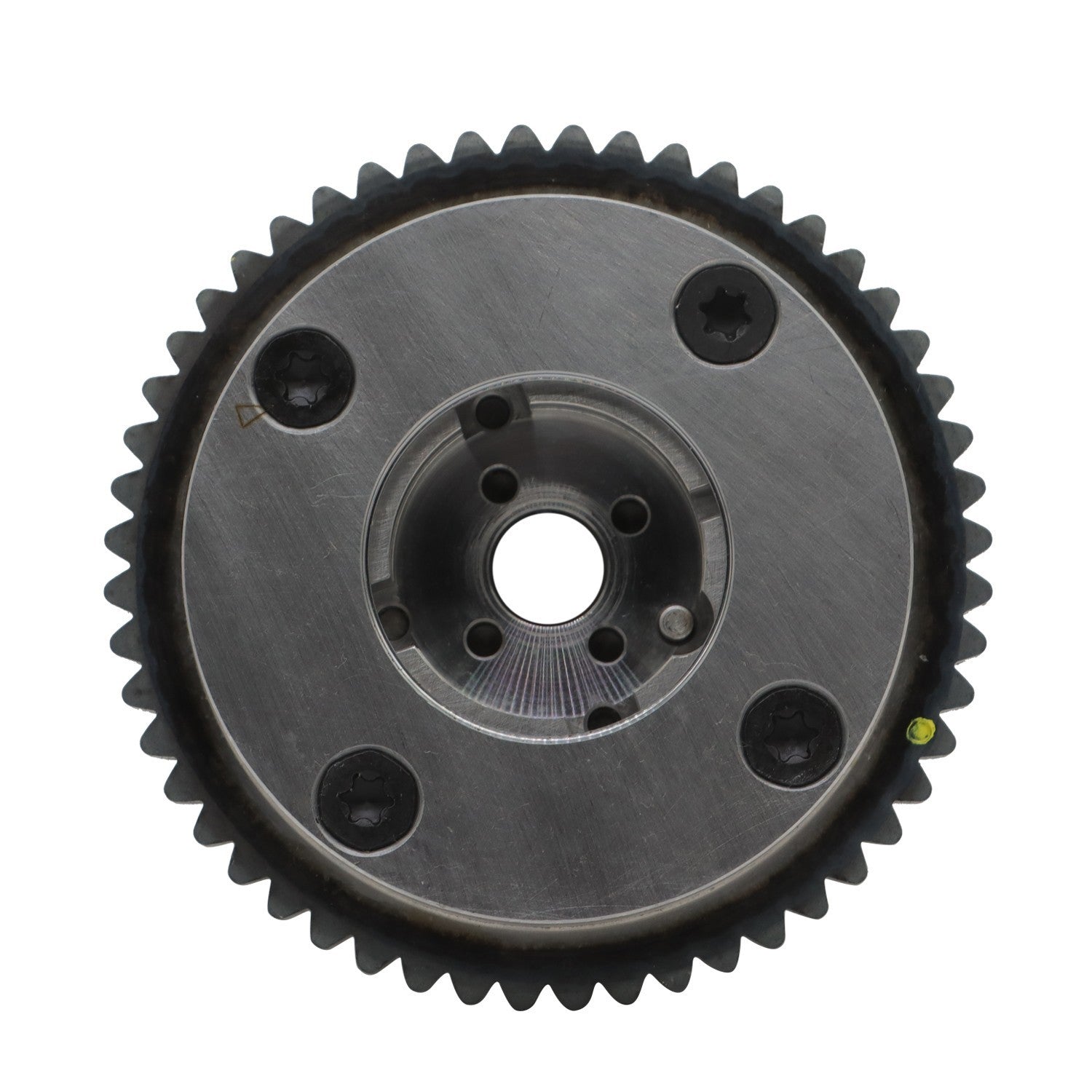 NEW Ford F-150 21-22 Engine Timing Camshaft Sprocket Actuator ML3Z-6C525-A