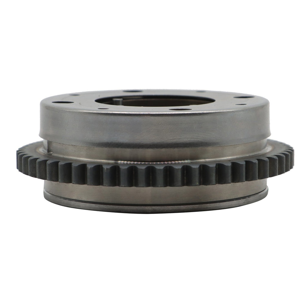 NEW Ford F-150 21-22 Engine Timing Camshaft Sprocket Actuator ML3Z-6C525-A